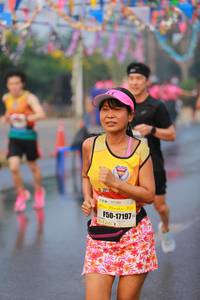 BIB: 17197
                            <button type="button" onclick="openModal(10042090)" class="btn btn-primary btn-sm float-right btn-popup" data-toggle="modal" data-target=".modal-high-quality">
                        <i class="fas fa-shopping-cart"></i> Add to Cart
                    </button>
                                            <button type="button" onclick="isThisMe(10042090, true)" class="btn btn-success btn-sm float-right btn-popup btn-isme hidden" data-toggle="tooltip" data-placement="bottom" title="นี่คือรูปของคุณใช่ไหม คลิกที่นี่เพื่อเอาเข้าอัลบั้ม">
                        <i class="fas fa-plus"></i> Add to album
                    </button>
                    <button type="button" onclick="isThisMe(10042090, false)" class="btn btn-warning btn-sm float-right btn-popup btn-isnotme hidden">
                        <i class="fas fa-ban"></i> Remove from album
                    </button>
